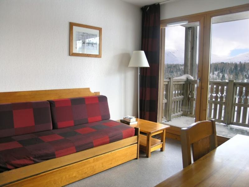Noemys Toits Du Devoluy Aparthotel Les Cypieres Buitenkant foto